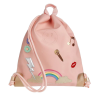 Turnzak - City bag Lady Gadget Pink